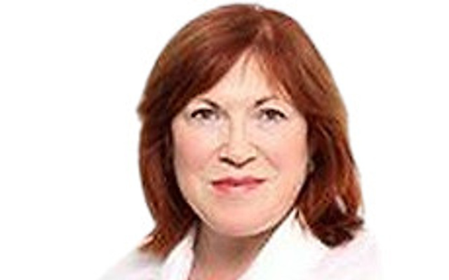 Демидова Елена Ивановна