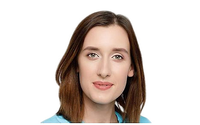 Колбаенкова Татьяна Викторовна