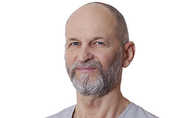 Ковалёв Андрей Иванович