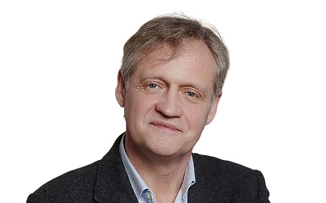Андреев Павел Владимирович