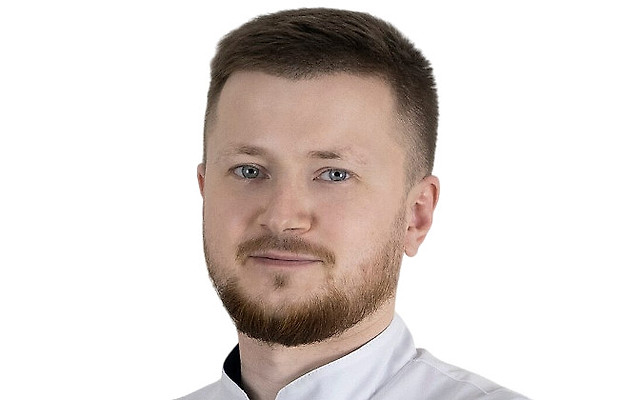 Хан Вячеслав Сергеевич