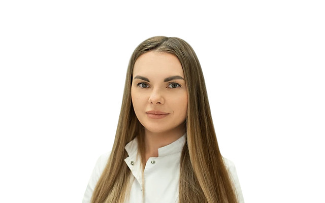 Елисеева (Сумина) Наталья Вячеславовна