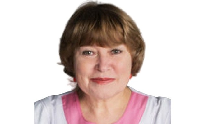 Кукеева Галина Васильевна