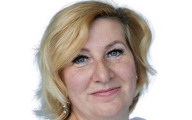 Истомина Тамара Константиновна