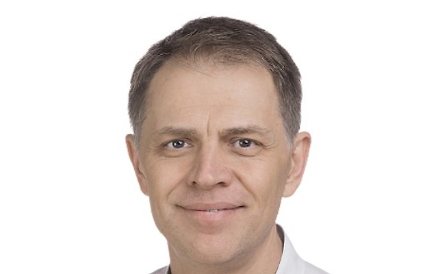 Нотов Константин Геннадьевич