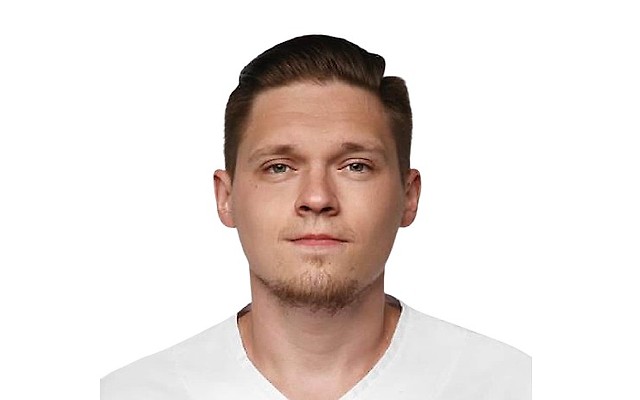 Королев Александр Александрович
