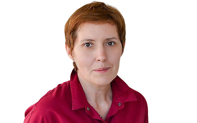 Лобанова Наталья Александровна