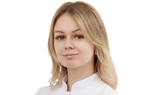 Чернышова Тамара Дмитриевна