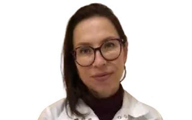 Холтобина Инга Алексеевна