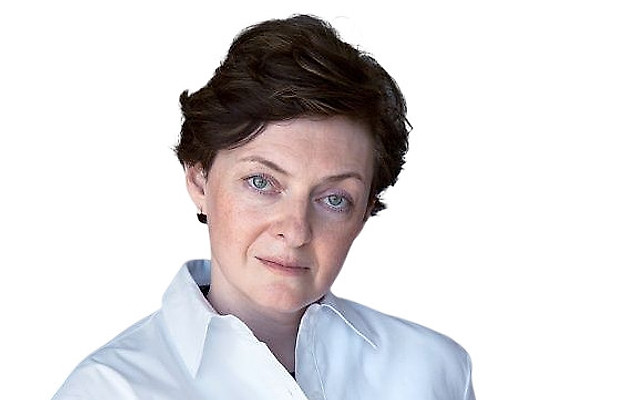 Подволоцкая Ирина Владимировна