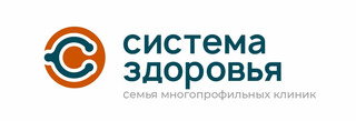 Система Здоровья