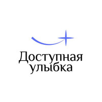 Доступная улыбка на Высоцкого