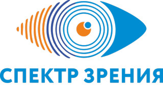 Офтальмологический центр Спектр зрения на Владимира Заровного
