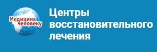 Клиника Медицина человеку на Ватутина