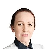 Рахвальчук Татьяна Юрьевна