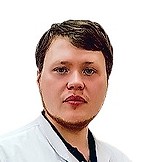 Яковлев Александр Владимирович