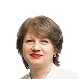 Зайцева Светлана Николаевна