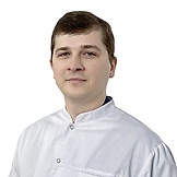 Квасов Владимир Андреевич