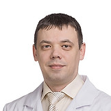Дербеко Леонид Леонидович