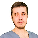 Вицын Борис Александрович
