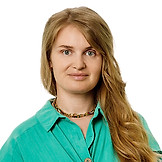 Семенова Виктория Викторовна