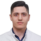 Агакишиев Мехти Магомедович