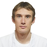 Головин Михаил Сергеевич