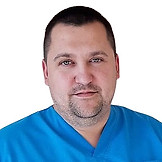 Демьяненко Андрей Васильевич