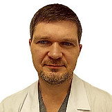 Юрочкин Алексей Юрьевич