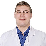 Кузьмин Александр Аркадьевич
