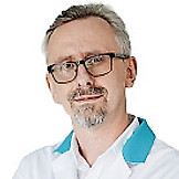 Поздняков Андрей Сергеевич