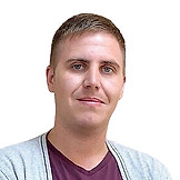 Кочегура Александр Анатольевич