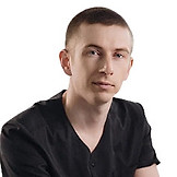 Гофман Дмитрий Вячеславович