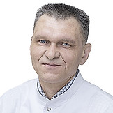 Сиротин Роман Александрович
