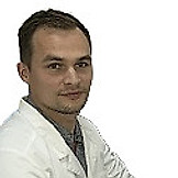 Шабанов Сергей Константинович