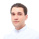 Декин Константин Евгеньевич