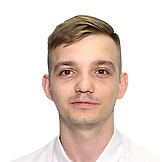 Жураховский Андрей Сергеевич