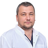 Ткачёв Петр Валерьевич