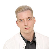 Карпов Андрей Юрьевич