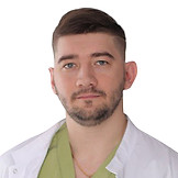 Игошкин Андрей Вячеславович