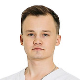 Аминов Руслан Ильфатович