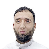 Каримов Орзу Сафарович