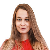 Мезенцева Наталья Валерьевна