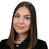 Хайнацкая Наталья Васильевна
