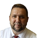 Шихалев Константин Андреевич
