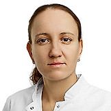 Исаева Татьяна Николаевна