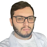 Чекренев Андрей Максимович