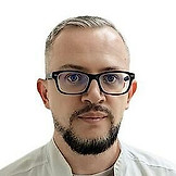 Овчинников Александр Геннадьевич