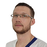 Савельев Александр Николаевич