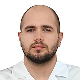 Трутнев Денис Владиславович